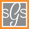sgs logo square