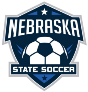 nebraska logo