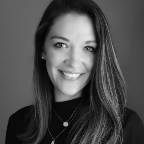 Tara Sjuts, PH.D., LP