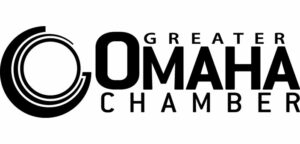 Logo-Greater-Omaha-Chamber-of-Commerce