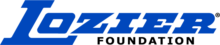 Lozier-Foundation