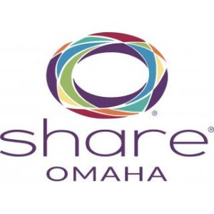 shareomaha-logo2018_RGB