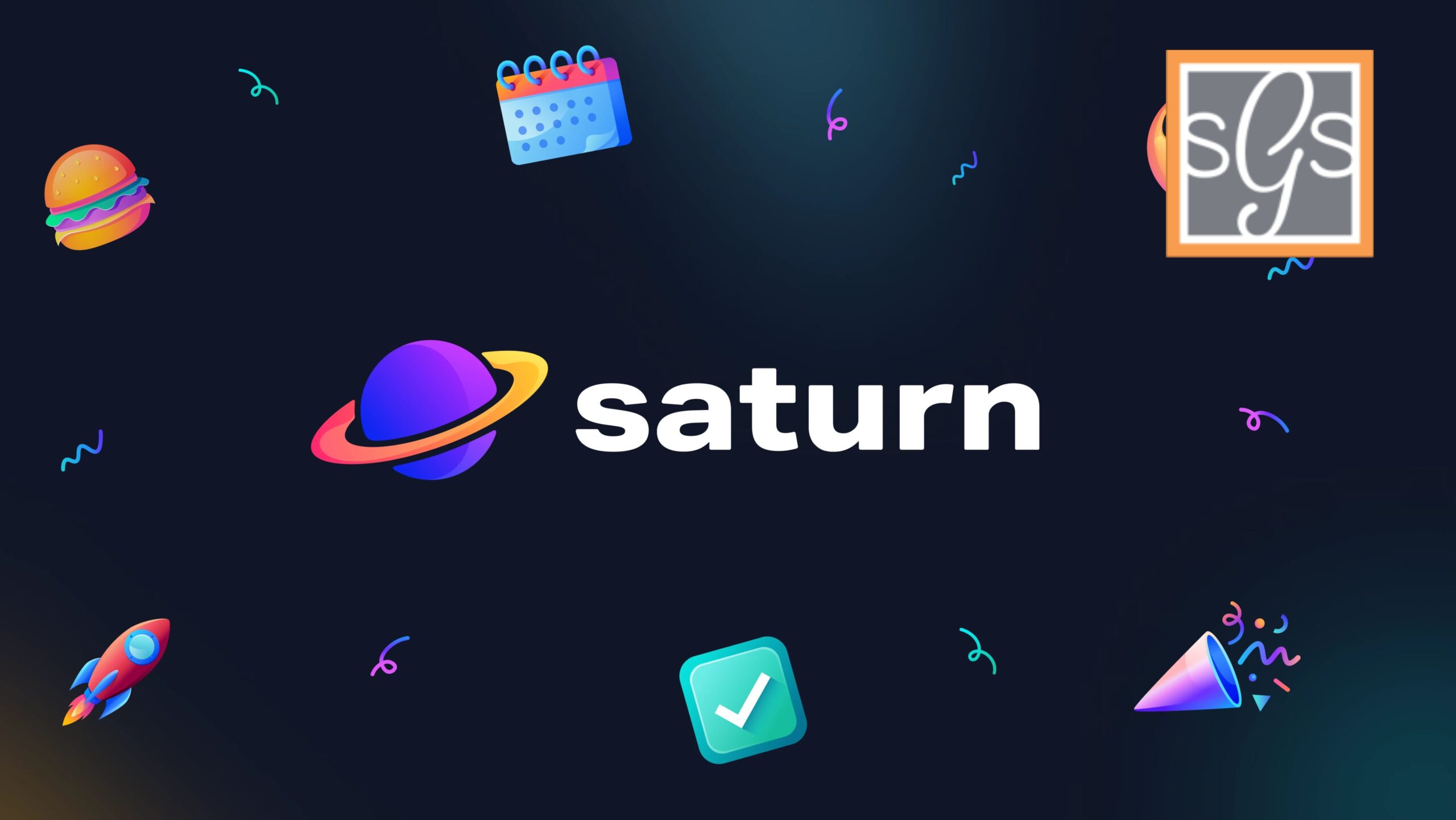 Read more about the article Have you heard of Saturn?