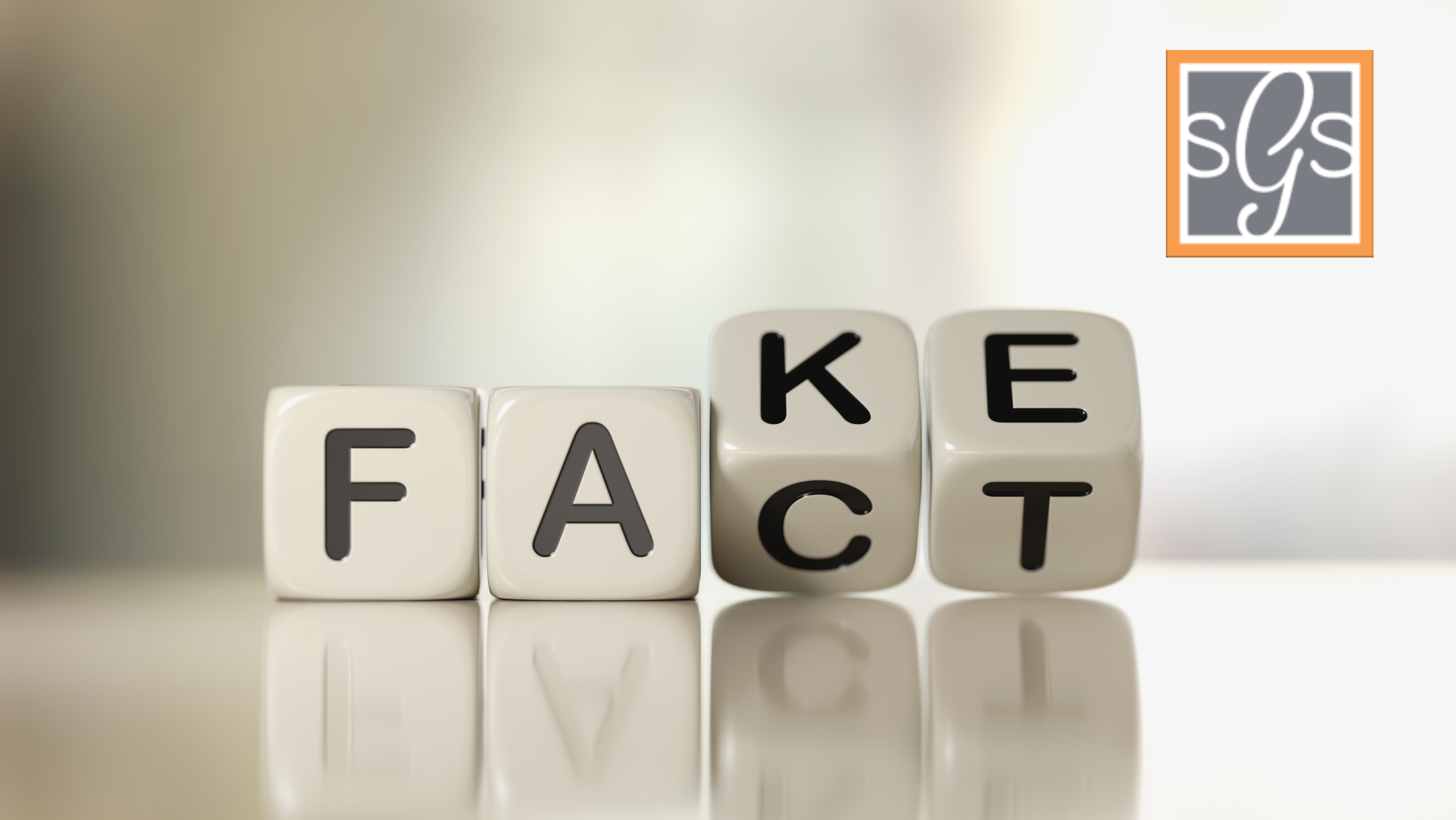 Read more about the article How to Avoid Being Fooled by Misleading News and Information Online